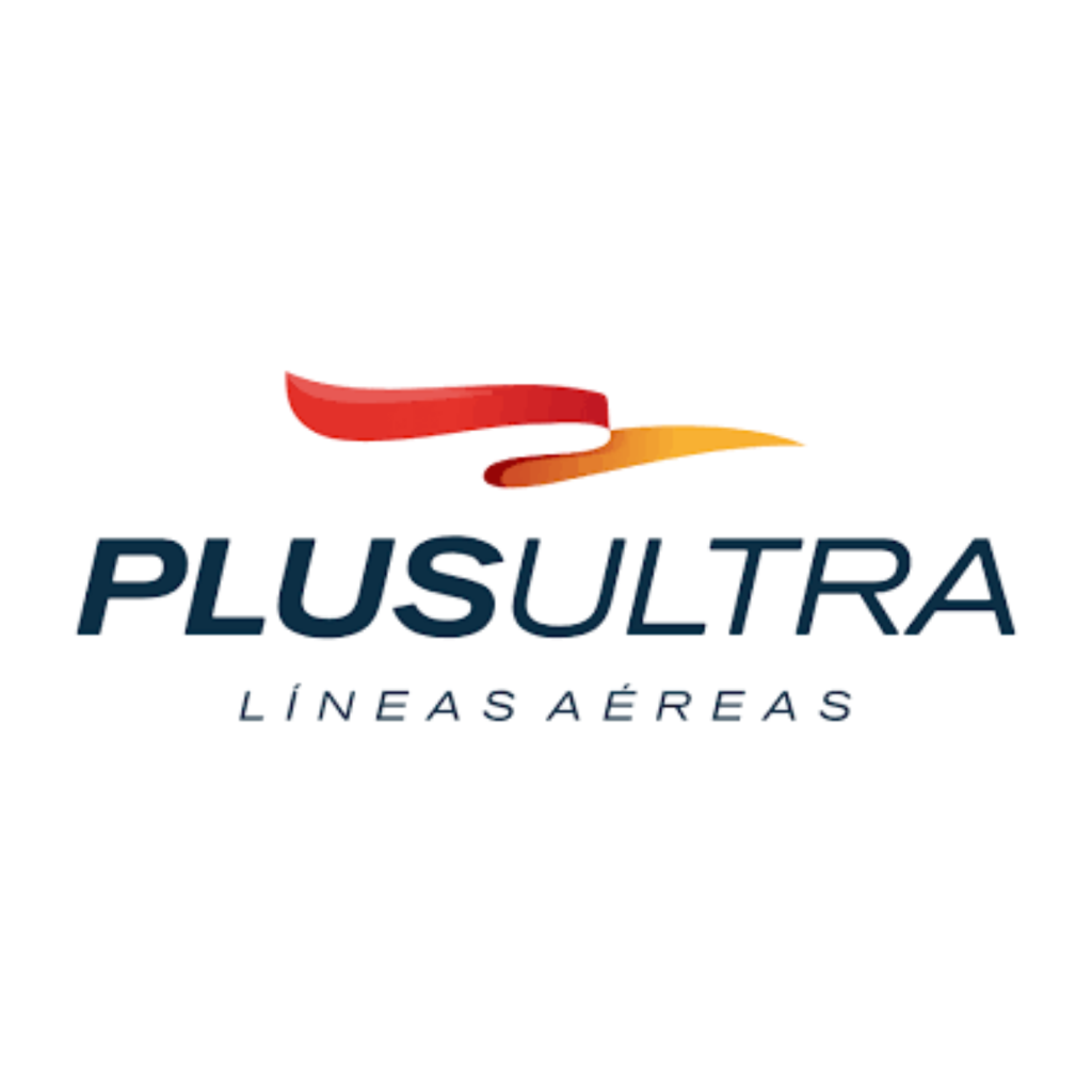 plusultra